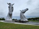 PICTURES/The Kelpies - Magnificent Statues/t_Kelpies (8).jpg